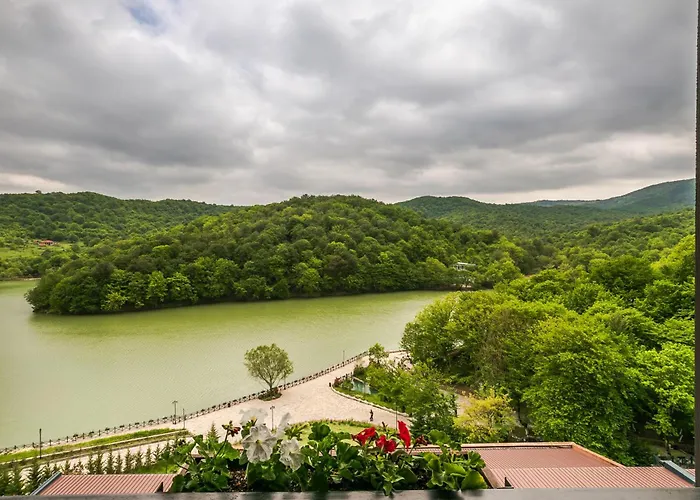 Macara Village Resort